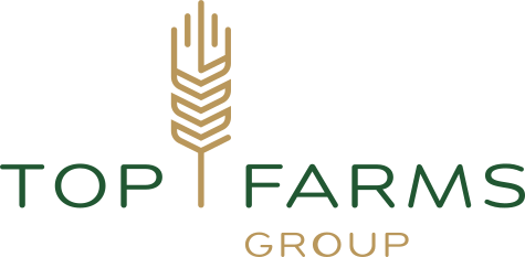 Top Farms Group